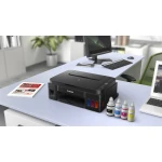 CANON PIXMA G 3410 ( 2315C009AB) - Canon