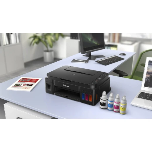 CANON PIXMA G 3410 ( 2315C009AB) CANON PIXMA G 3410 ( 2315C009AB)