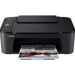 PIXMA TS 3640 - Canon