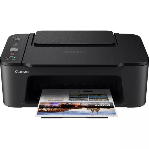 PIXMA TS 3640 - Canon - Image 2
