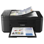 PIXMA TR 4645 - Canon