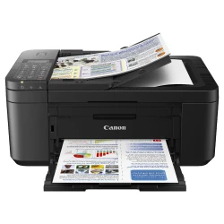 PIXMA TR 4645
