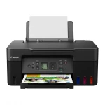 canon pixma G3470, color: black - Canon