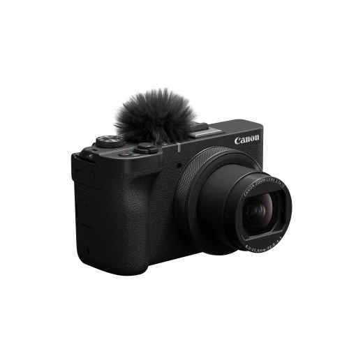 CANON POWERSHOT V1 ( 6390C001AA) - Canon - Image 2