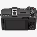 CANON POWERSHOT V1 ( 6390C001AA) - Canon