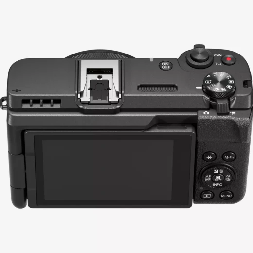 CANON POWERSHOT V1 ( 6390C001AA) CANON POWERSHOT V1 ( 6390C001AA)