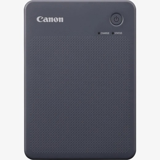 Canon Selphy QX20 GY Compact Square Photo Printer – Vibrant On-the-Go Prints and Instant Keepsakes 6752C001AA Canon Selphy QX20 GY Compact Square Photo Printer – Vibrant On-the-Go Prints and Instant Keepsakes 6752C001AA