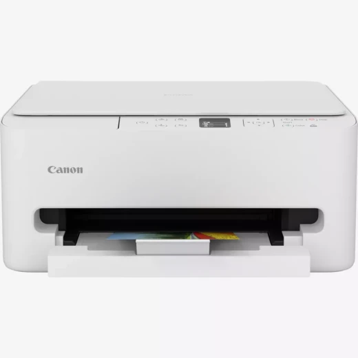 Canon PIXMA TS6540i - Canon - Image 2