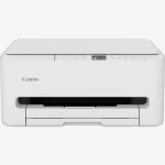 Canon PIXMA TS6540i - Canon