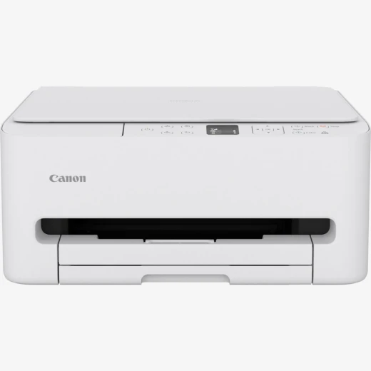 Canon PIXMA TS6540i Canon PIXMA TS6540i