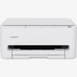 Canon PIXMA TS4140i Wireless Colour 3-in-1 Inkjet Photo Printer