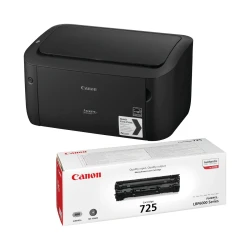 Canon Lbp 6030b
