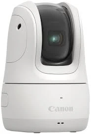 Canon PowerShot PX (Model 5992C002AA) – Smart Automated Photography Camera - Canon - Image 2