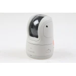 Canon PowerShot PX (Model 5992C002AA) – Smart Automated Photography Camera - Canon