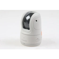 كانون PowerShot PX (الطراز 5992C002AA) – كاميرا ذكية للتصوير الآلي والاستشعاري