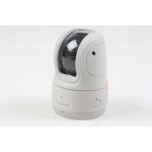 Canon PowerShot PX (Model 5992C002AA) – Smart Automated Photography Camera Canon PowerShot PX (Model 5992C002AA) – Smart Automated Photography Camera