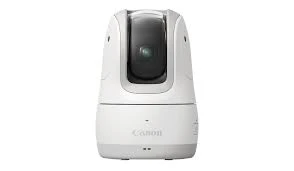 Canon PowerShot PX (Model 5992C002AA) – Smart Automated Photography Camera - Canon - Image 3