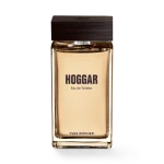 Hoggar Eau De Toilette 100ml for Men Warm Oriental Fragrance Daily Wear Confidence Booster - Reminiscence