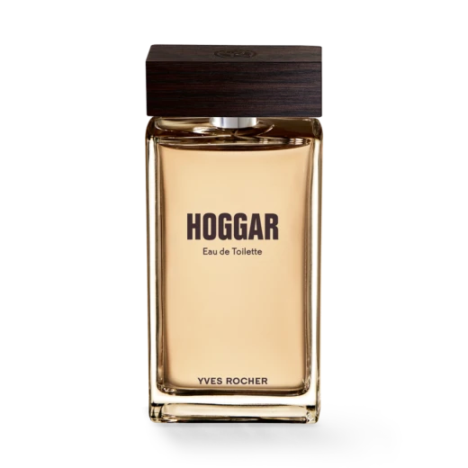 Hoggar Eau De Toilette 100ml for Men Warm Oriental Fragrance Daily Wear Confidence Booster - Reminiscence - Image 2