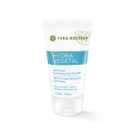 48H Non-Stop Hydration Cream Gel Normal to combination skin - Tube - Yves rocher