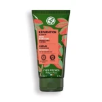 Restoring Mask - Repair - Yves rocher