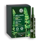 Anti-Hair Loss Intensive Treatment - Yves rocher