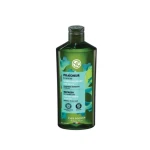 Refresh Purifying Shampoo - Yves rocher