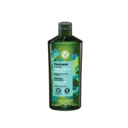 Refresh Purifying Shampoo