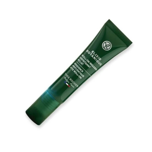 Radiance Anti-Fatigue Eye Roll-on - Yves rocher - Image 2