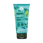 Pre-shampoo Exfoliating Detox Mask - Yves rocher