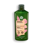 Gentle Nourishing Shampoo - Yves rocher