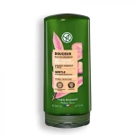 Gentle Nourishing Conditioner - Yves rocher