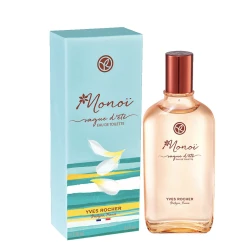 عطر مونوي