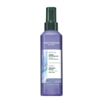 Curls defining cream - Yves rocher