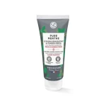Pore Clearing Charcoal Mask - Pure Menthe - Yves rocher