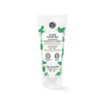 Purifying Clay Mask - Pure Menthe - Yves rocher