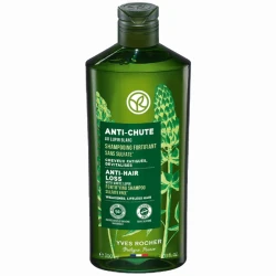 Fortifying Shampoo