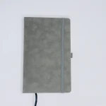دفتر كاستيلي مسطر 13x21 طبيعي 0QO4HO-955 - كاستيلي