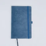 دفتر كاستيلي مسطر 13x21 طبيعي 0QO4VA-B41 - كاستيلي