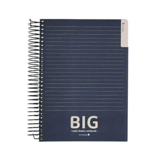 Morning Glory 13000 cm Defter 26x19 cm Morning Glory 13000 cm Defter 26x19 cm