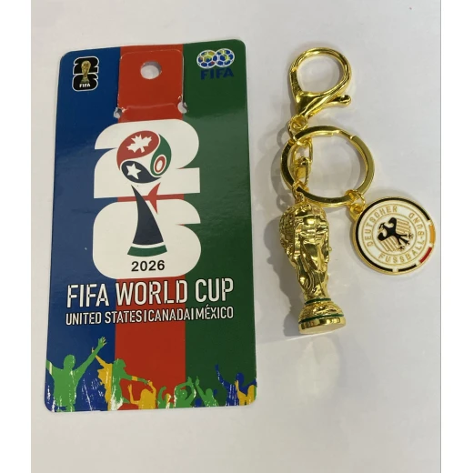 FIFA World Cup Medals 10cm – Premium Decorative Football Medals Inspired by FIFA World Cup, High Quality Metal Finish,Collectible Souvenir, Perfect Gift for Football Fans and Sports Lovers FIFA World Cup Medals 10cm – Premium Decorative Football Medals Inspired by FIFA World Cup, High Quality Metal Finish,Collectible Souvenir, Perfect Gift for Football Fans and Sports Lovers