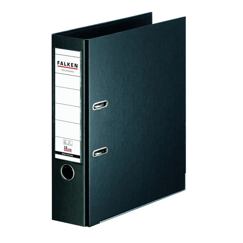 Falken Box File A4 S80 - FALKEN