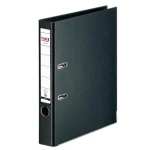 Falken Box File A4  S50 - FALKEN