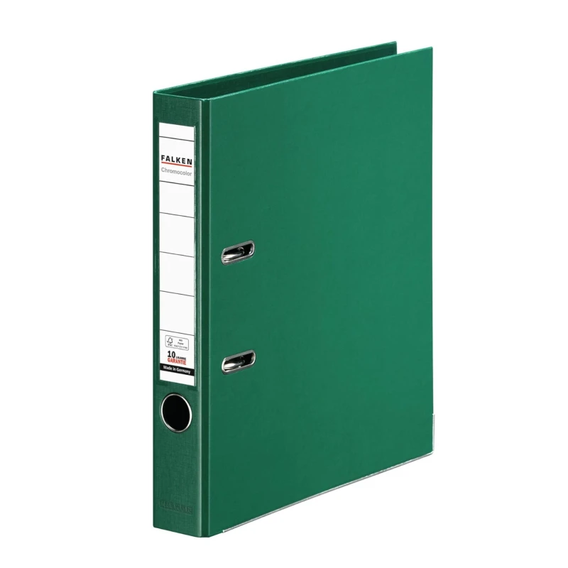 Falken Box File A4  S50 - FALKEN