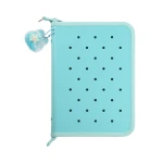 Sworld DIY Loose Leaf Card Book BC4222 - Sworld