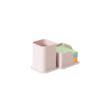 Sworld Pen Holder IP4433 - Sworld
