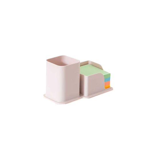Sworld Pen Holder IP4433 - Sworld - Image 2