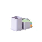 Sworld Pen Holder IP4433 - Sworld
