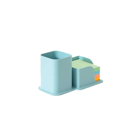 Sworld Pen Holder IP4433 - Sworld - Image 2