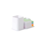 Sworld Pen Holder IP4433 - Sworld